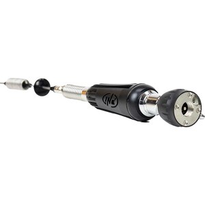 Antena CB PNI Led 850, lungime 85cm, rabatabila Antena CB PNI Led 850, lungime 85cm, rabatabila