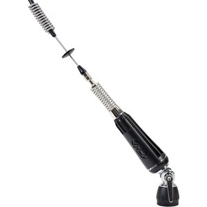 Antena CB PNI Led 850, lungime 85cm, rabatabila Antena CB PNI Led 850, lungime 85cm, rabatabila