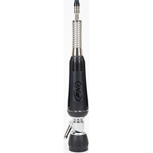 Antena CB PNI Led 850, lungime 85cm, rabatabila Antena CB PNI Led 850, lungime 85cm, rabatabila