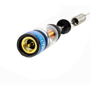 Antena CB PNI ML70, lungime 70cm Antena CB PNI ML70, lungime 70cm