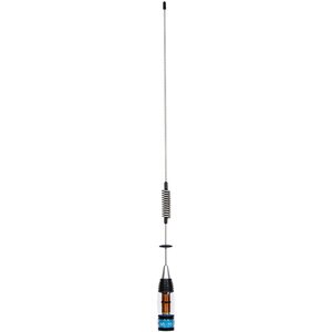 Antena CB PNI ML70, lungime 70cm Antena CB PNI ML70, lungime 70cm