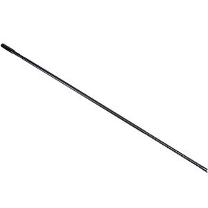 Antena CB PNI ML90, lungime 71cm Antena CB PNI ML90, lungime 71cm