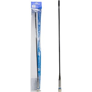 Antena CB PNI ML90, lungime 71cm Antena CB PNI ML90, lungime 71cm