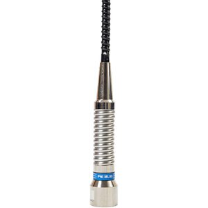 Antena CB PNI ML90, lungime 71cm Antena CB PNI ML90, lungime 71cm