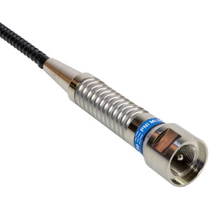 Antena CB PNI ML90, lungime 71cm Antena CB PNI ML90, lungime 71cm
