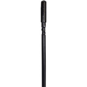 Antena CB PNI ML90, lungime 71cm Antena CB PNI ML90, lungime 71cm