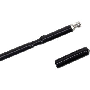 Antena CB PNI ML90, lungime 71cm Antena CB PNI ML90, lungime 71cm