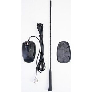 Kit statie radio CB TTi TCB-550 + Antena PNI Extra 48 Kit statie radio CB TTi TCB-550 + Antena PNI Extra 48