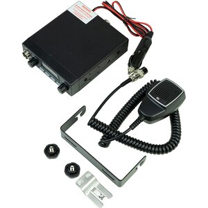 Kit statie radio CB TTi TCB-550 + Antena PNI Extra 48 Kit statie radio CB TTi TCB-550 + Antena PNI Extra 48