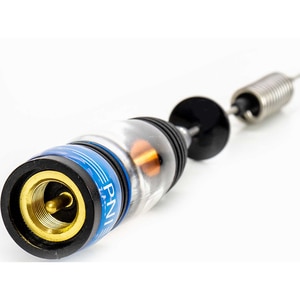 Kit statie radio CB TTi TCB-550 + Antena PNI ML70 Kit statie radio CB TTi TCB-550 + Antena PNI ML70