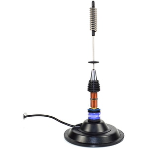 Kit statie radio CB TTi TCB-550 + Antena PNI ML70 Kit statie radio CB TTi TCB-550 + Antena PNI ML70