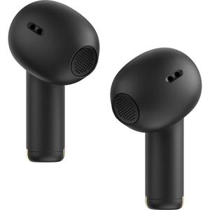 Casti SENNHEISER Accentum Open, True Wireless, Bluetooth, In-ear, Microfon, negru Casti SENNHEISER Accentum Open, True Wireless, Bluetooth, In-ear, Microfon, negru