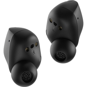 Casti SENNHEISER Accentum True Wireless, Bluetooth, In-Ear, Microfon, Noise Cancelling, Black Casti SENNHEISER Accentum True Wireless, Bluetooth, In-Ear, Microfon, Noise Cancelling, Black