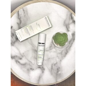 Ser pentru fata BIODERMA Sebium Night Peel, 40ml Ser pentru fata BIODERMA Sebium Night Peel, 40ml