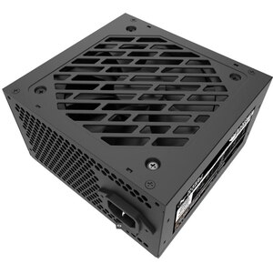 Sursa PC SUPER FLOWER Zillion DW, 550W, 120mm, 80 Plus White Sursa PC SUPER FLOWER Zillion DW, 550W, 120mm, 80 Plus White
