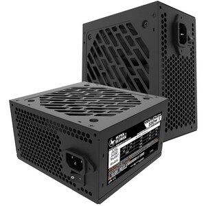 Sursa PC SUPER FLOWER Zillion DW, 550W, 120mm, 80 Plus White Sursa PC SUPER FLOWER Zillion DW, 550W, 120mm, 80 Plus White