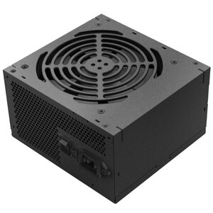 Sursa PC SUPER FLOWER Combat DB, 750W, 120mm, 80 Plus Bronze Sursa PC SUPER FLOWER Combat DB, 750W, 120mm, 80 Plus Bronze