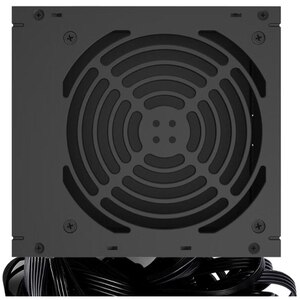 Sursa PC SUPER FLOWER Combat DB, 650W, 120mm, 80 Plus Bronze Sursa PC SUPER FLOWER Combat DB, 650W, 120mm, 80 Plus Bronze