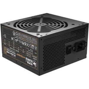 Sursa PC SUPER FLOWER Combat DB, 650W, 120mm, 80 Plus Bronze Sursa PC SUPER FLOWER Combat DB, 650W, 120mm, 80 Plus Bronze