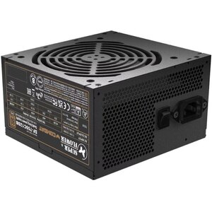 Sursa PC SUPER FLOWER Combat DB, 750W, 120mm, 80 Plus Bronze Sursa PC SUPER FLOWER Combat DB, 750W, 120mm, 80 Plus Bronze