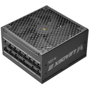 Sursa PC SUPER FLOWER Leadex III GL Gold Up, 850W, 140mm, 80 Plus Gold, Full Modular Sursa PC SUPER FLOWER Leadex III GL Gold Up, 850W, 140mm, 80 Plus Gold, Full Modular