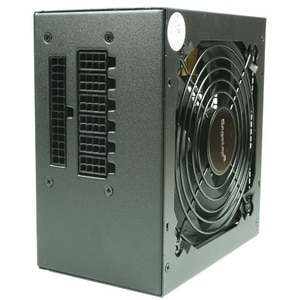 Sursa de alimentare SEGOTEP SG-600B, 500W, 120mm, 80 PLUS Bronze, Full Modular Sursa de alimentare SEGOTEP SG-600B, 500W, 120mm, 80 PLUS Bronze, Full Modular