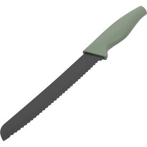 Set cutite SAN IGNACIO Cedar SG-4129, 5 piese, inox, 8.75-20cm, verde Set cutite SAN IGNACIO Cedar SG-4129, 5 piese, inox, 8.75-20cm, verde