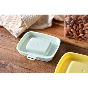 Set recipiente depozitare SAN IGNACIO Cosy, 3 piese, 0.8-2l, multicolor Set recipiente depozitare SAN IGNACIO Cosy, 3 piese, 0.8-2l, multicolor