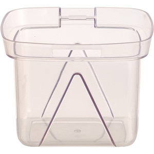 Set recipiente depozitare SAN IGNACIO Cosy, 3 piese, 0.8-2l, multicolor Set recipiente depozitare SAN IGNACIO Cosy, 3 piese, 0.8-2l, multicolor