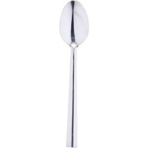 Set tacamuri SAN IGNACIO Crete SG-7756-4, 24 piese, inox Set tacamuri SAN IGNACIO Crete SG-7756-4, 24 piese, inox