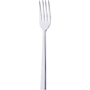 Set tacamuri SAN IGNACIO Crete SG-7756-4, 24 piese, inox Set tacamuri SAN IGNACIO Crete SG-7756-4, 24 piese, inox