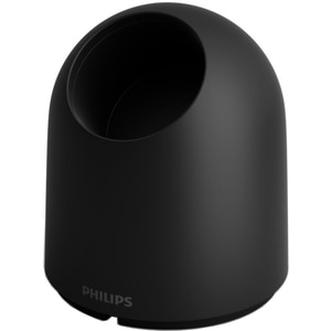 Suport PHILIPS HUE Secure, negru Suport PHILIPS HUE Secure, negru