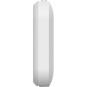 Senzor usa / fereastra EZVIZ T2C, Wi-Fi, ZigBee, Alerte instantanee, Alarma antiefractie, alb Senzor usa / fereastra EZVIZ T2C, Wi-Fi, ZigBee, Alerte instantanee, Alarma antiefractie, alb