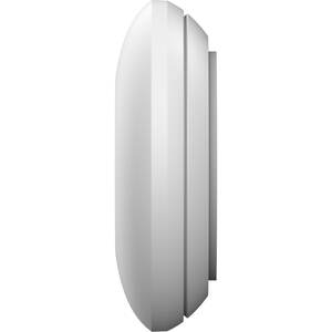 Buton urgenta EZVIZ T3C, Wi-Fi, 2.4 Ghz, Baterie CR2032, Raza de functionare 200 metri, ZigBee, alb Buton urgenta EZVIZ T3C, Wi-Fi, 2.4 Ghz, Baterie CR2032, Raza de functionare 200 metri, ZigBee, alb