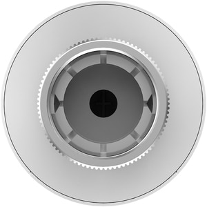 Kit termostat de calorifer EZVIZ T55, hub A3, Wi-Fi, ZigBee, alb Kit termostat de calorifer EZVIZ T55, hub A3, Wi-Fi, ZigBee, alb