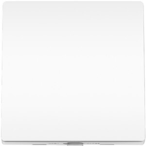 Intrerupator smart TP-LINK Tapo S210, Wi-Fi, alb Intrerupator smart TP-LINK Tapo S210, Wi-Fi, alb