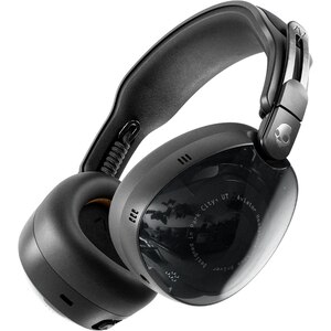 Casti SKULLCANDY Aviator 900 ANC, Bluetooth, Over-ear, Microfon, Noise Cancelling, True Black Casti SKULLCANDY Aviator 900 ANC, Bluetooth, Over-ear, Microfon, Noise Cancelling, True Black