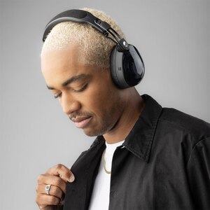 Casti SKULLCANDY Aviator 900 ANC, Bluetooth, Over-ear, Microfon, Noise Cancelling, True Black Casti SKULLCANDY Aviator 900 ANC, Bluetooth, Over-ear, Microfon, Noise Cancelling, True Black