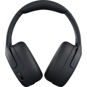 Casti SKULLCANDY Crusher 720, Bluetooth, Over-ear, Microfon, True Black Casti SKULLCANDY Crusher 720, Bluetooth, Over-ear, Microfon, True Black