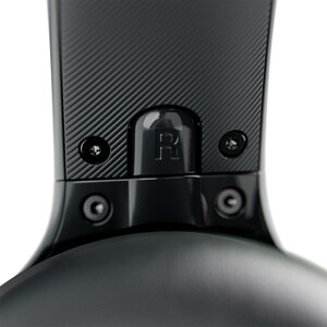 Casti SKULLCANDY Crusher 720, Bluetooth, Over-ear, Microfon, True Black Casti SKULLCANDY Crusher 720, Bluetooth, Over-ear, Microfon, True Black