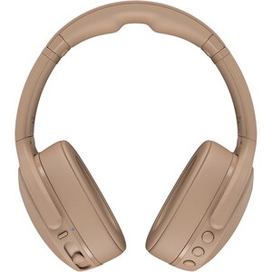 Casti SKULLCANDY Crusher Evo S6EVW-T987, Bluetooth, Over-Ear, Microfon, Primer Casti SKULLCANDY Crusher Evo S6EVW-T987, Bluetooth, Over-Ear, Microfon, Primer