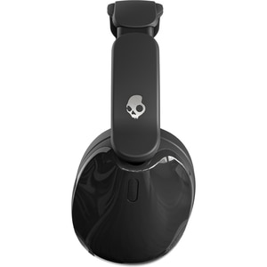 Casti SKULLCANDY Hesh 540 ANC, Bluetooth, Over-Ear, Microfon, Noise Cancelling, True Black Casti SKULLCANDY Hesh 540 ANC, Bluetooth, Over-Ear, Microfon, Noise Cancelling, True Black