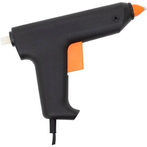 Pistol de lipit cu silicon SMA 007, 100W Pistol de lipit cu silicon SMA 007, 100W
