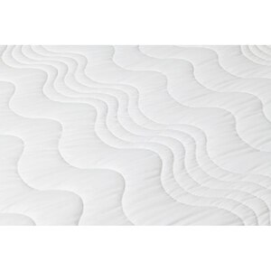 Saltea ortopedica BEST SLEEP Fantasy Red Plus 14+3 cm memory, 180 x 200 cm, Spuma cu memorie, Fermitate moale, aerisire 3D Air Saltea ortopedica BEST SLEEP Fantasy Red Plus 14+3 cm memory, 180 x 200 cm, Spuma cu memorie, Fermitate moale, aerisire 3D Air