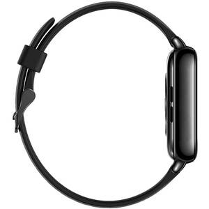 Smartwatch E-BODA SQ - Vega Pro, Android/iOS, negru Smartwatch E-BODA SQ - Vega Pro, Android/iOS, negru