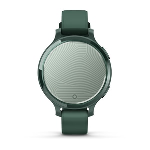 Smartwatch GARMIN Lily 2 Active, 38mm, GPS, Android/iOS, silicon, Jasper Green Smartwatch GARMIN Lily 2 Active, 38mm, GPS, Android/iOS, silicon, Jasper Green