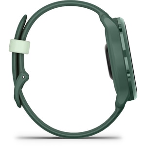 Smartwatch GARMIN Vivoactive 6 42mm, Wi-Fi, GPS, Android/iOS, silicon, Jasper Green Smartwatch GARMIN Vivoactive 6 42mm, Wi-Fi, GPS, Android/iOS, silicon, Jasper Green
