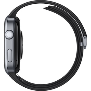 Smartwatch HUAWEI Watch D2, Android/iOS, Black Smartwatch HUAWEI Watch D2, Android/iOS, Black