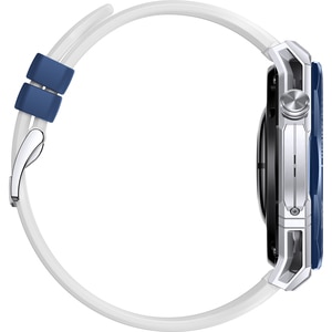 Smartwatch HUAWEI Watch Ultimate 2, Android/iOS, Blue Smartwatch HUAWEI Watch Ultimate 2, Android/iOS, Blue