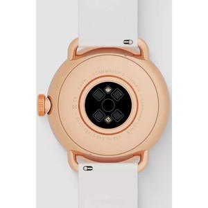Smartwatch WITHINGS Scanwatch 2, 38mm, Android/iOS, Sand Smartwatch WITHINGS Scanwatch 2, 38mm, Android/iOS, Sand